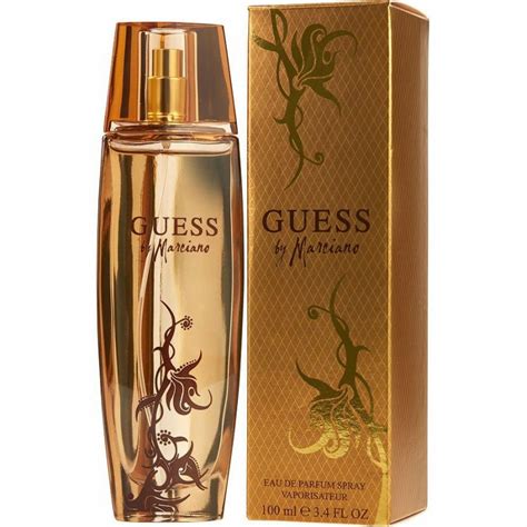 guess marciano mujer|guess marciano perfume for women.